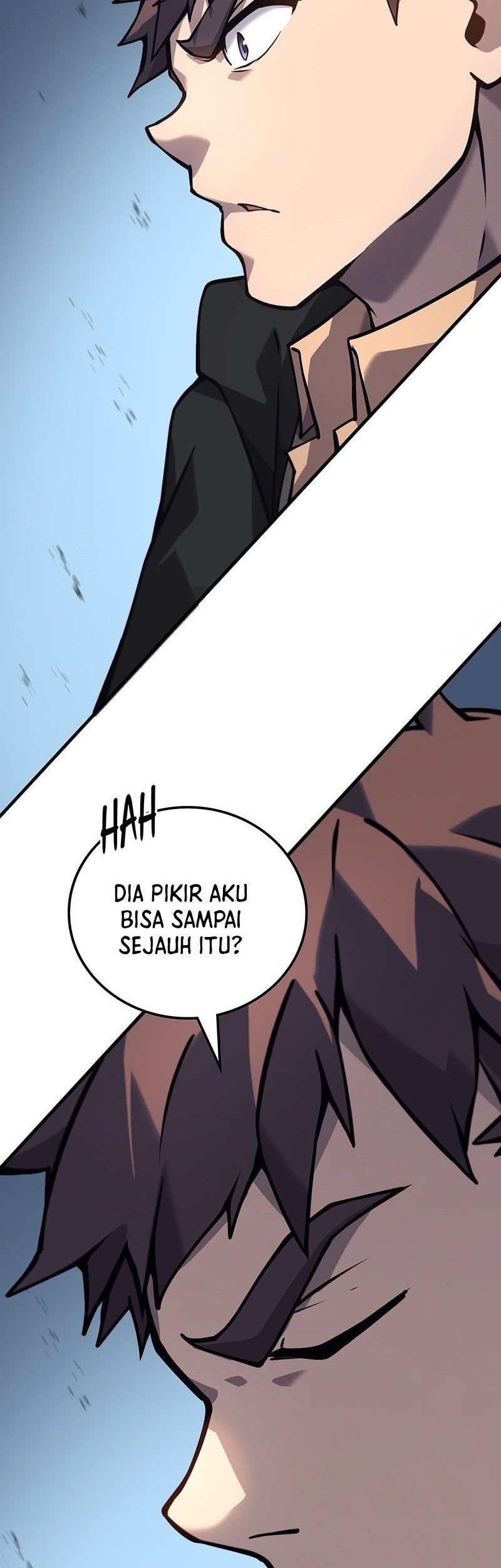 Dungeon Crawler Carl chapter 4 halaman 79