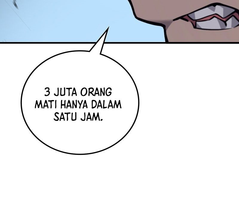 Dungeon Crawler Carl chapter 4 halaman 80