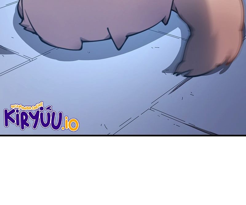 Dungeon Crawler Carl chapter 4 halaman 85