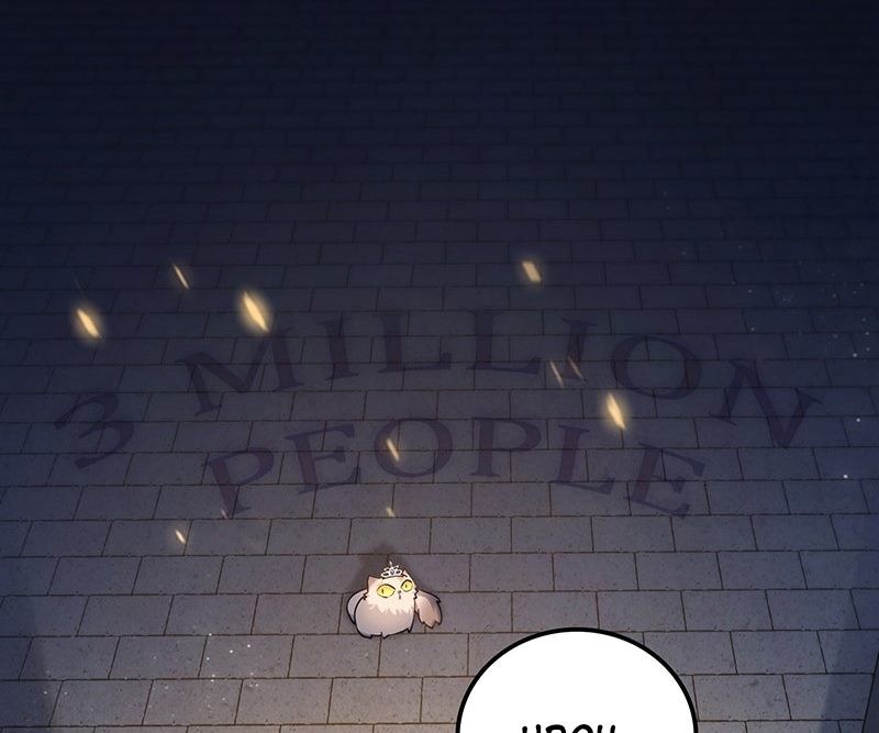 Dungeon Crawler Carl chapter 4 halaman 100