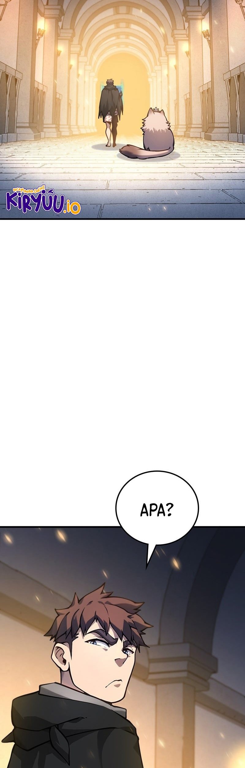 Dungeon Crawler Carl chapter 4 halaman 102