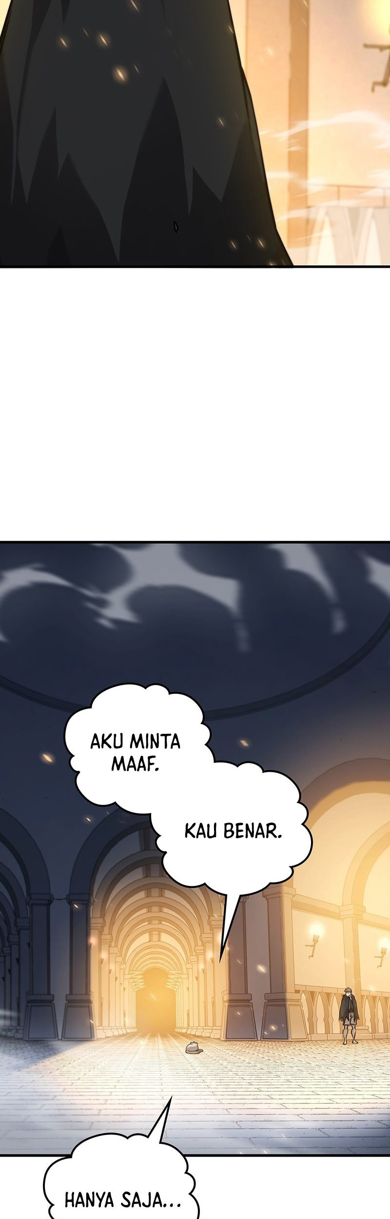 Dungeon Crawler Carl chapter 4 halaman 103