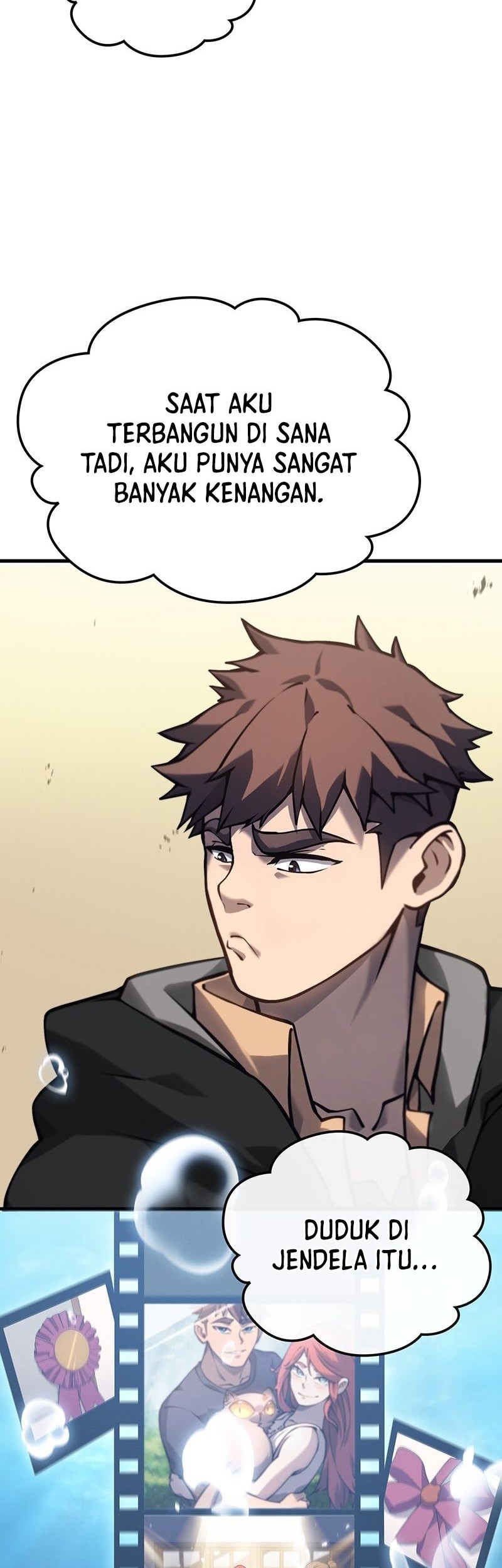 Dungeon Crawler Carl chapter 4 halaman 104