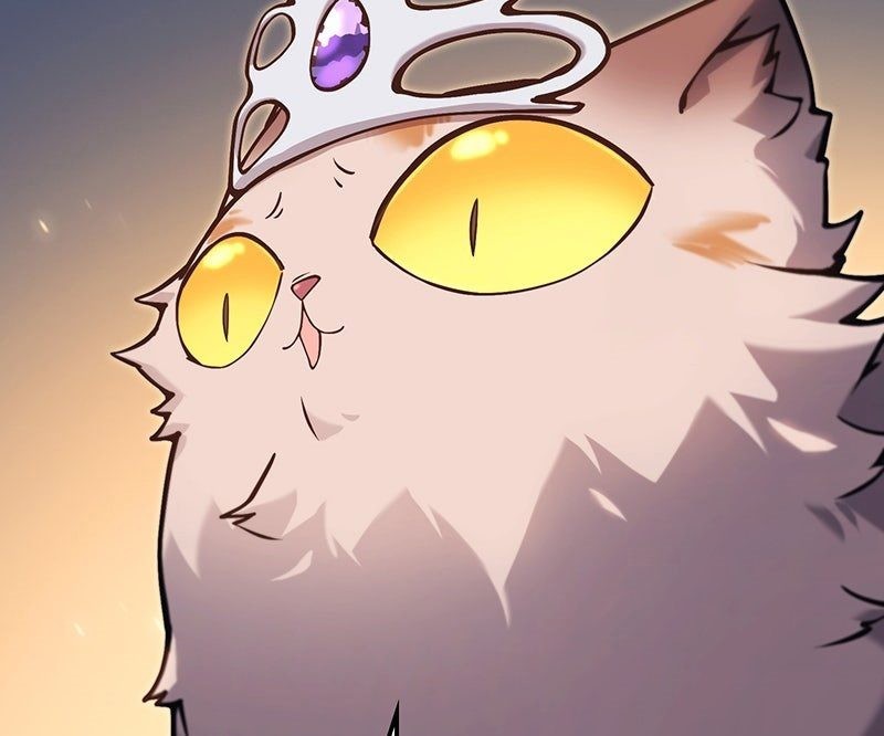 Dungeon Crawler Carl chapter 4 halaman 110