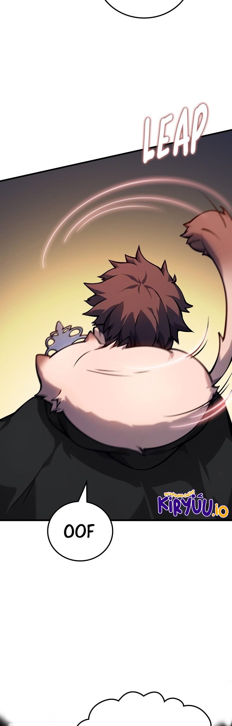 Dungeon Crawler Carl chapter 4 halaman 114