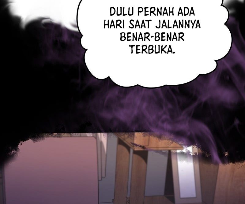 Dungeon Crawler Carl chapter 4 halaman 115