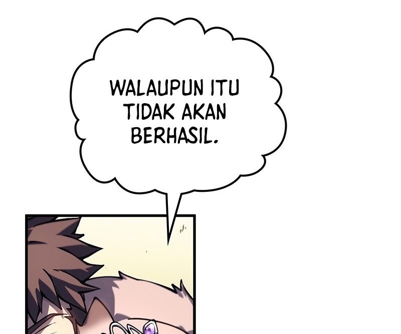 Dungeon Crawler Carl chapter 4 halaman 120