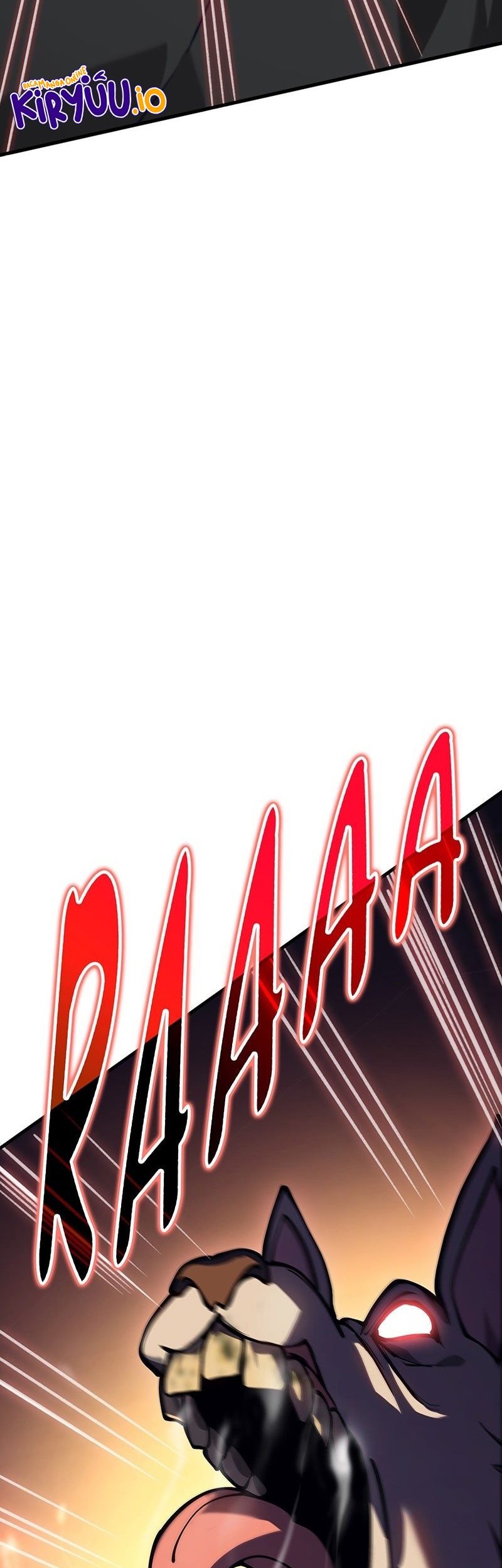 Dungeon Crawler Carl chapter 4 halaman 133