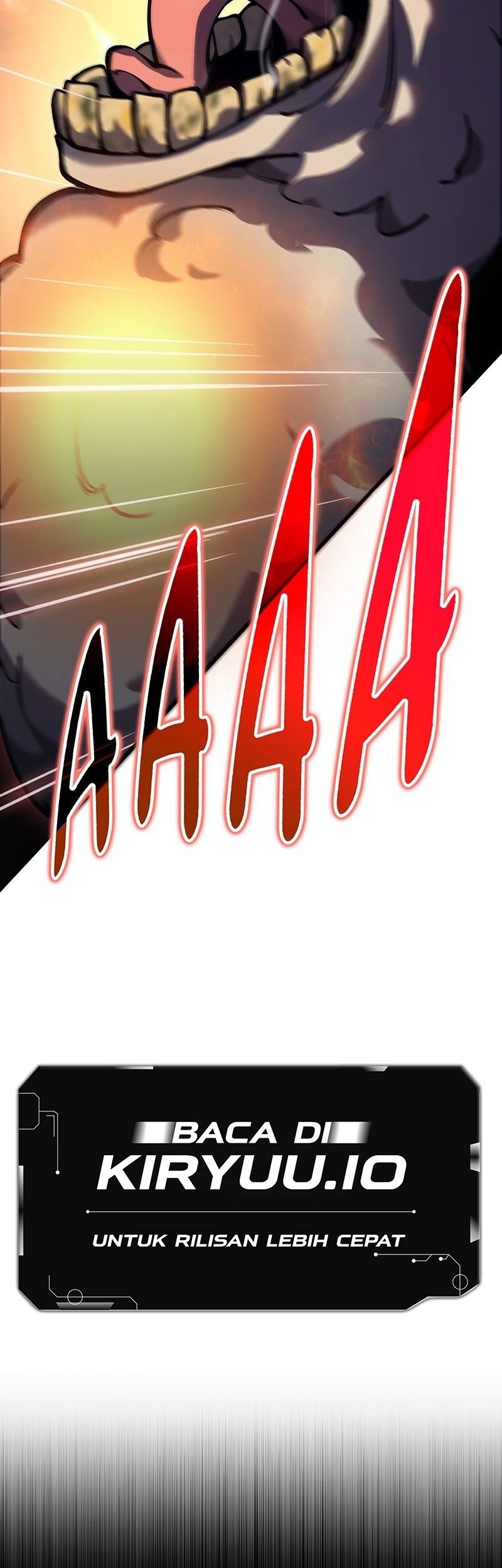 Dungeon Crawler Carl chapter 4 halaman 134