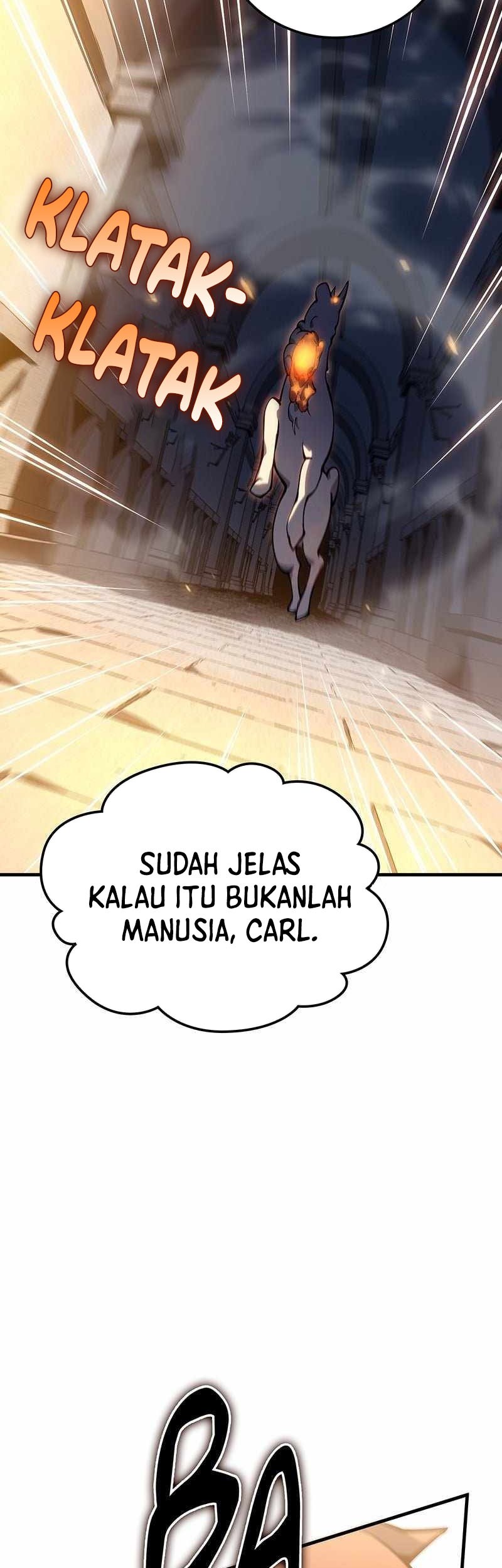 Dungeon Crawler Carl Bab 5 halaman 4