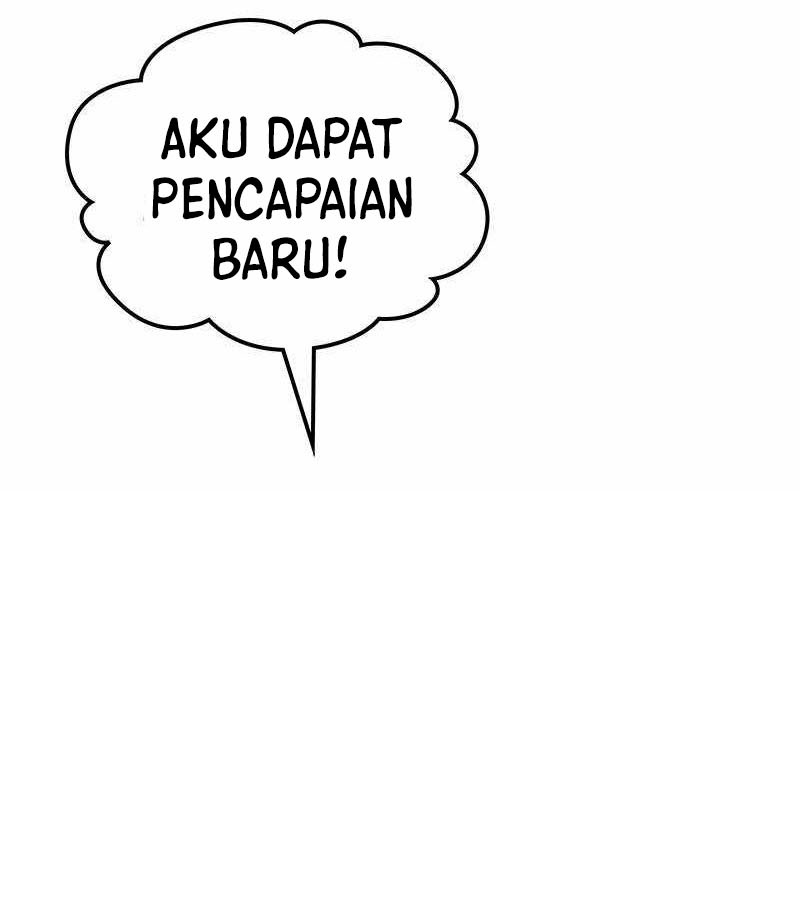 Dungeon Crawler Carl Bab 5 halaman 45