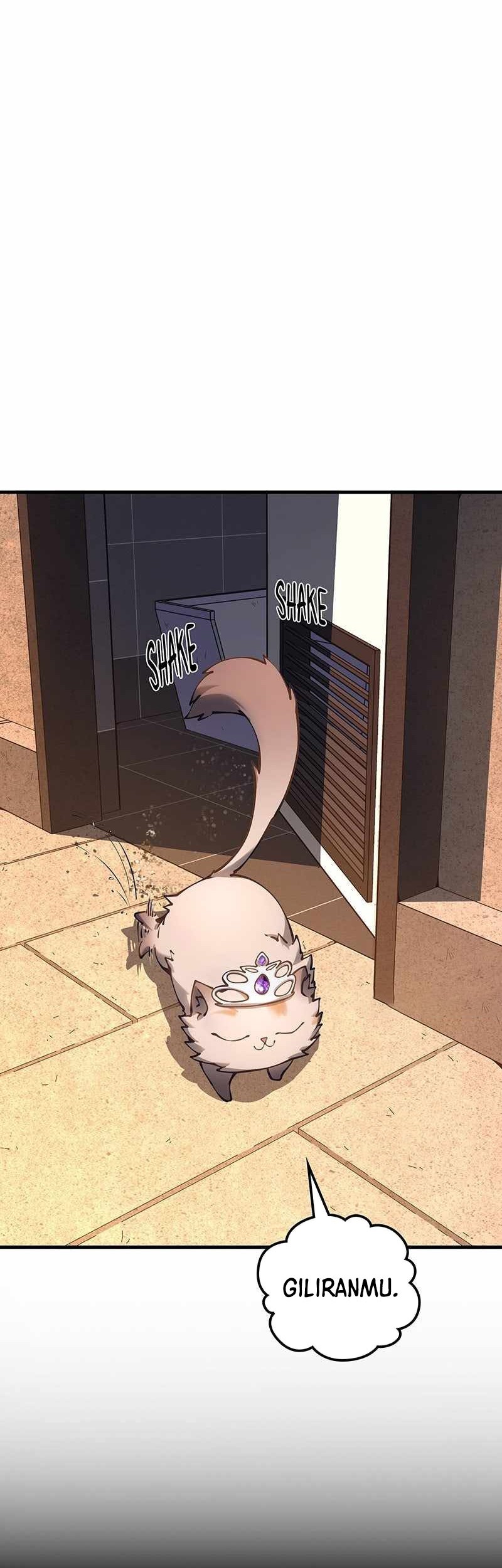Dungeon Crawler Carl Bab 6.2 halaman 7