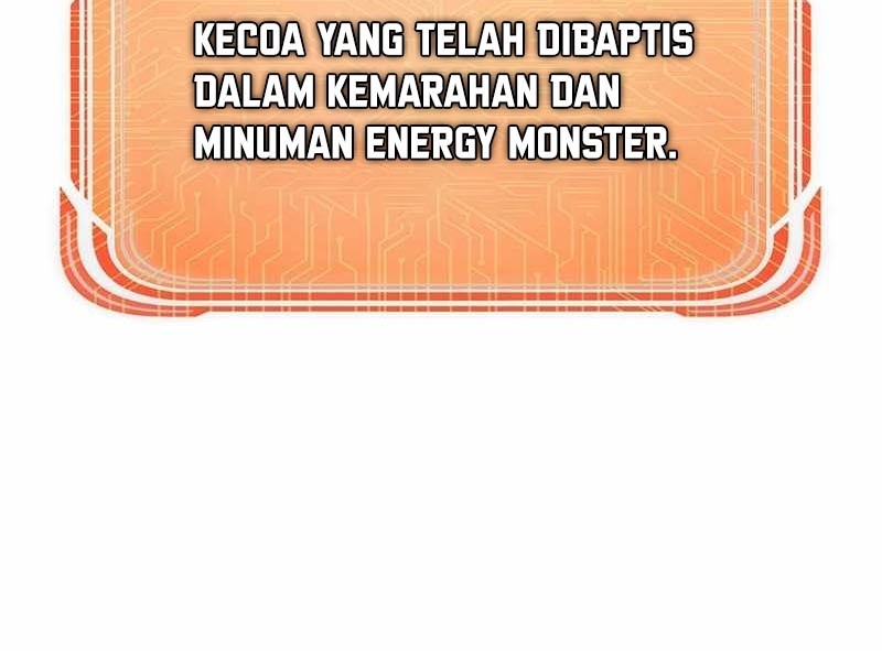 Dungeon Crawler Carl Bab 6.2 halaman 14