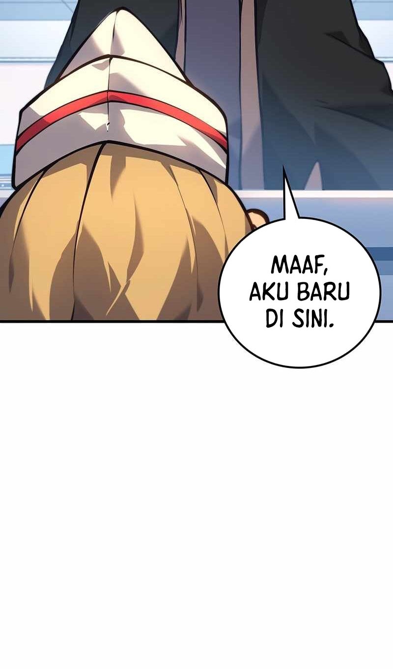 Dungeon Crawler Carl Bab 6.2 halaman 78