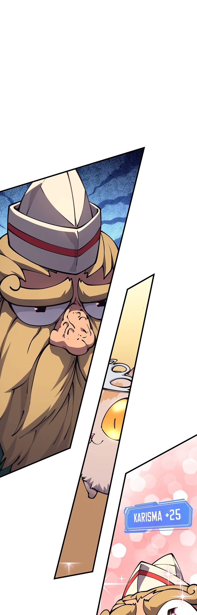 Dungeon Crawler Carl chapter 7 halaman 22