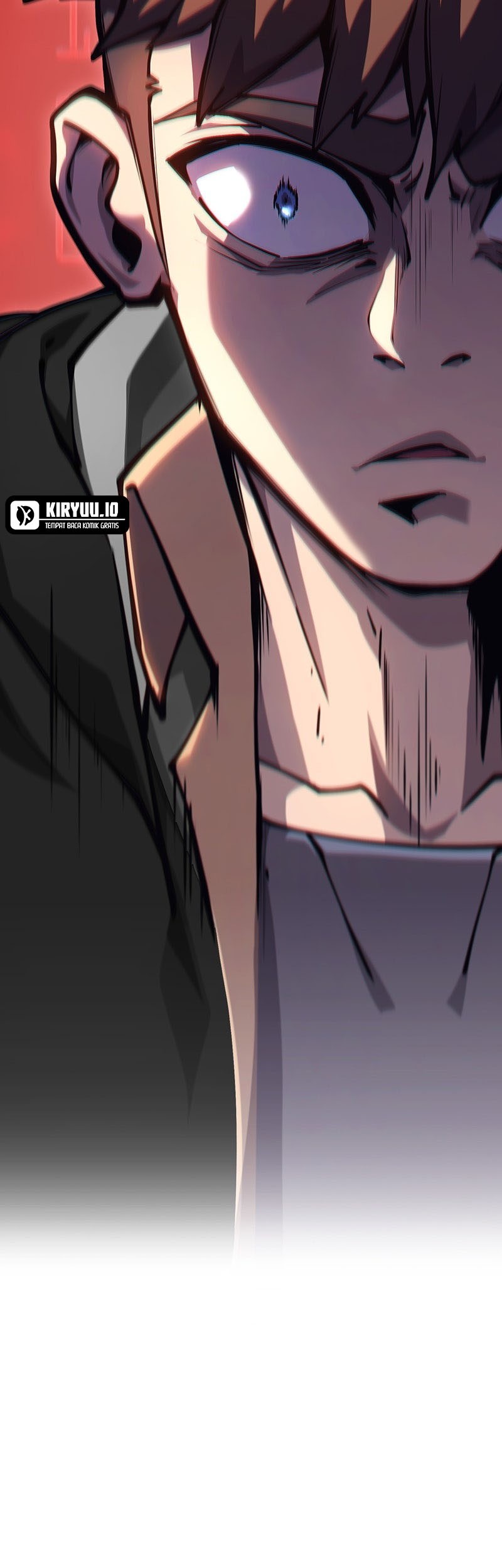 Dungeon Crawler Carl chapter 7 halaman 30