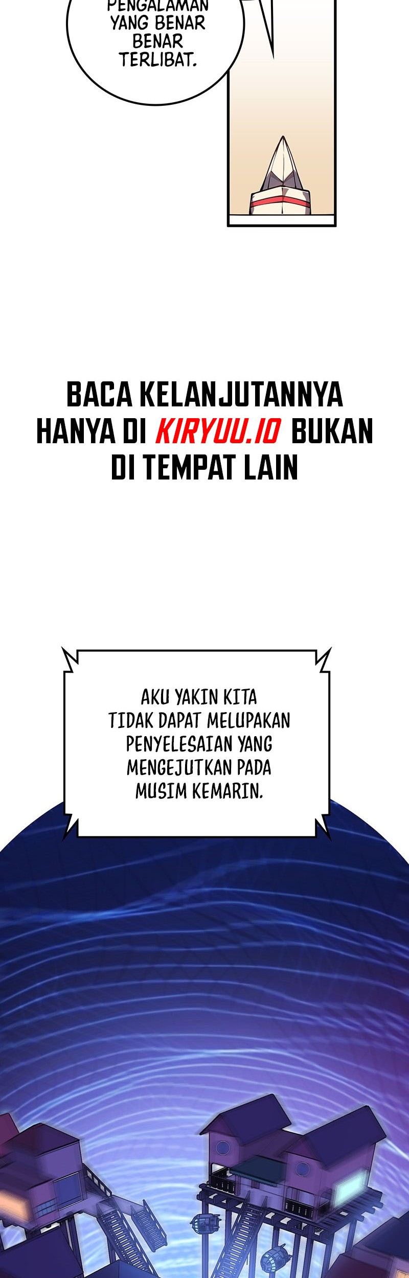 Dungeon Crawler Carl chapter 7 halaman 35