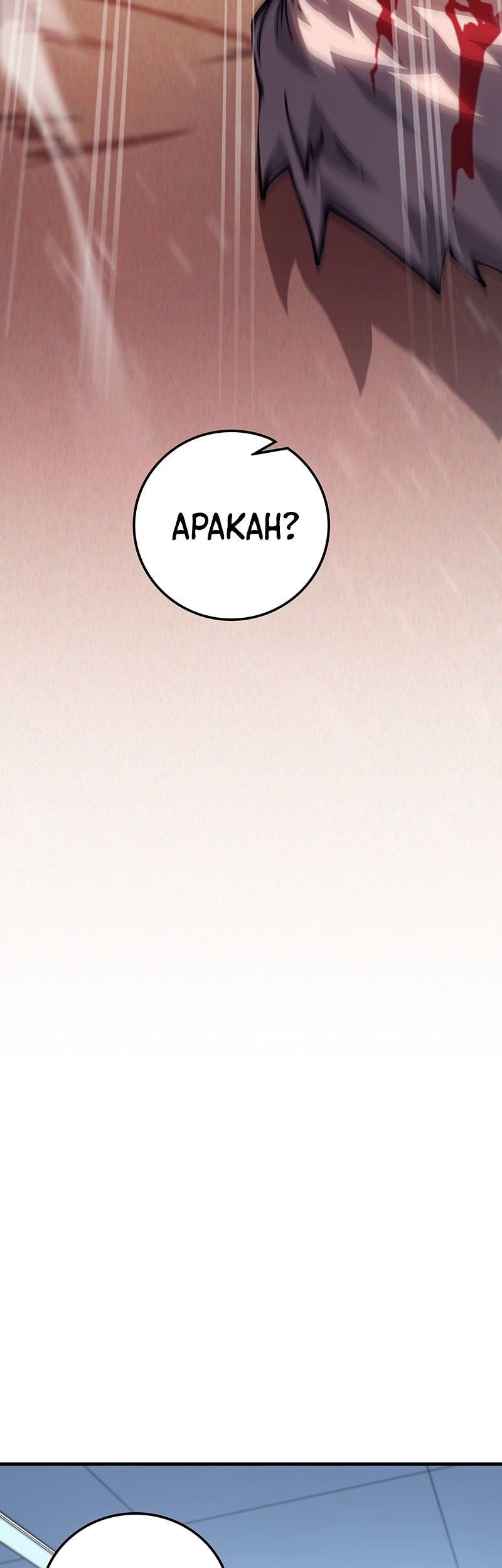 Dungeon Crawler Carl chapter 7 halaman 42