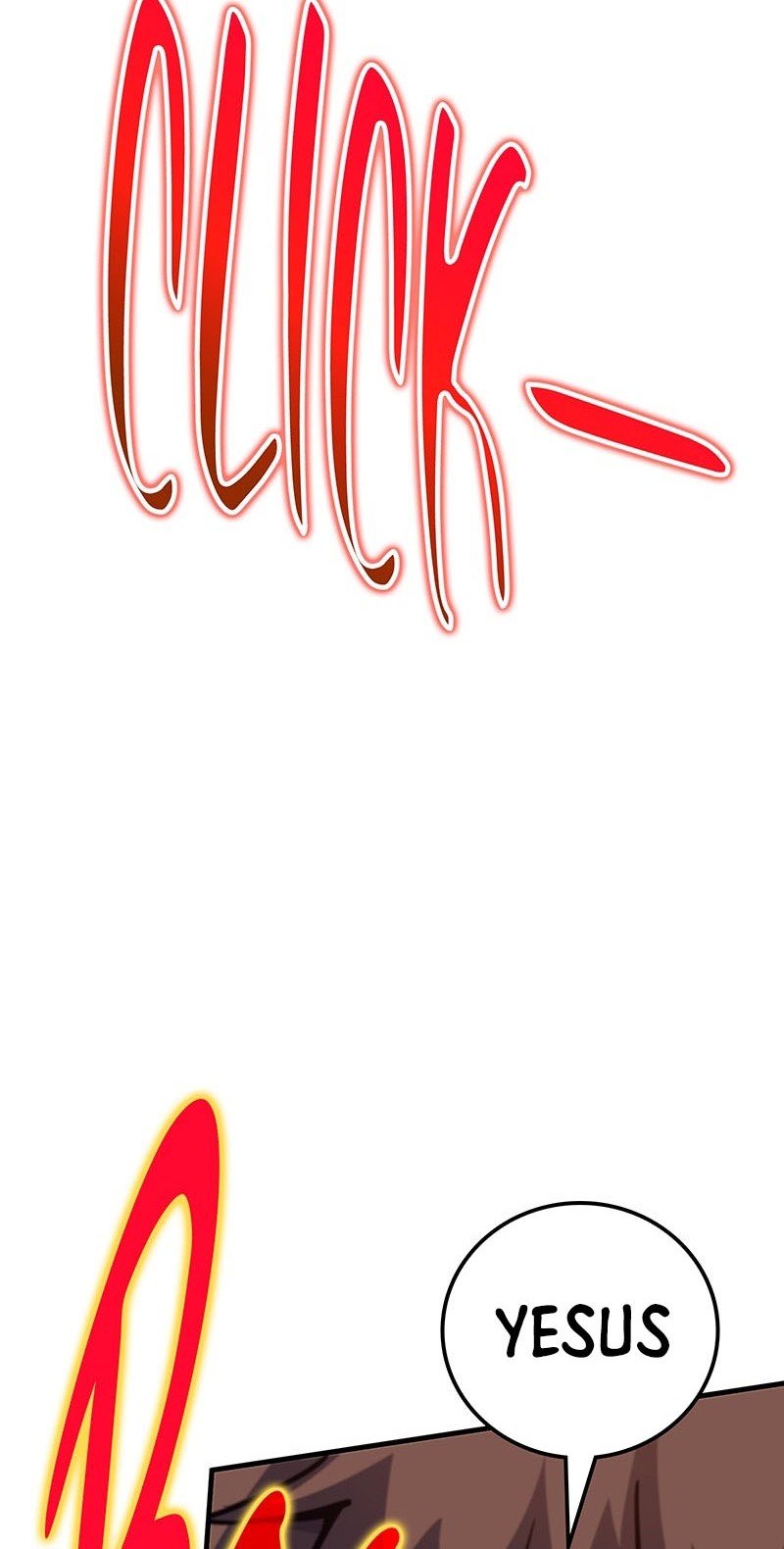 Dungeon Crawler Carl chapter 7 halaman 55