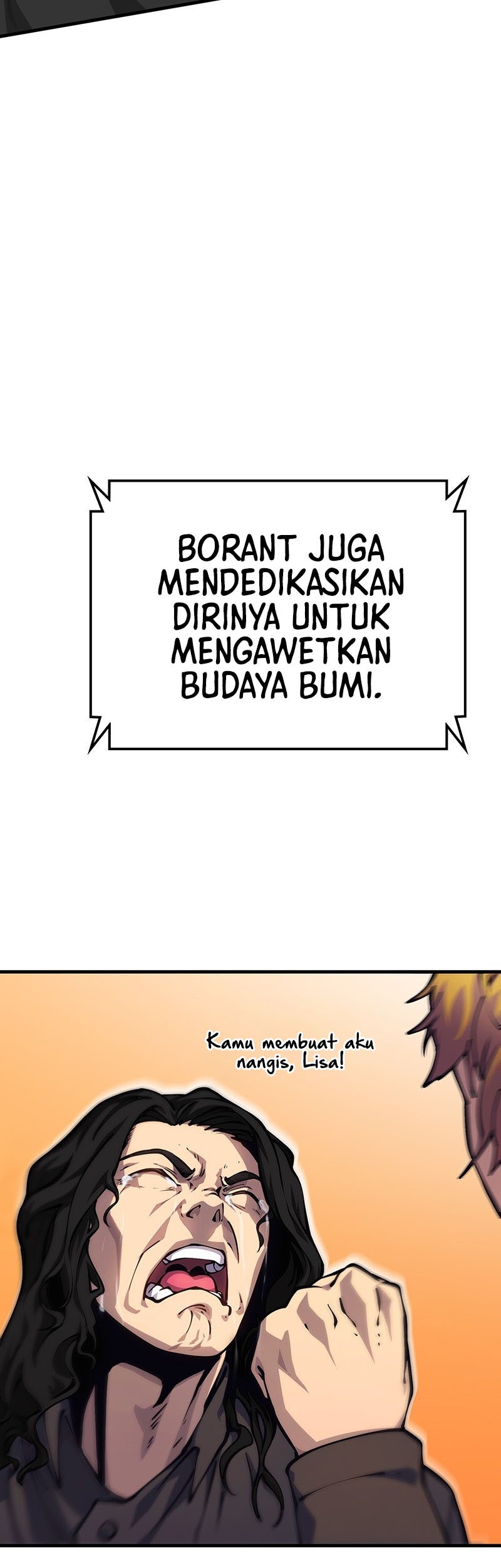 Dungeon Crawler Carl chapter 7 halaman 58
