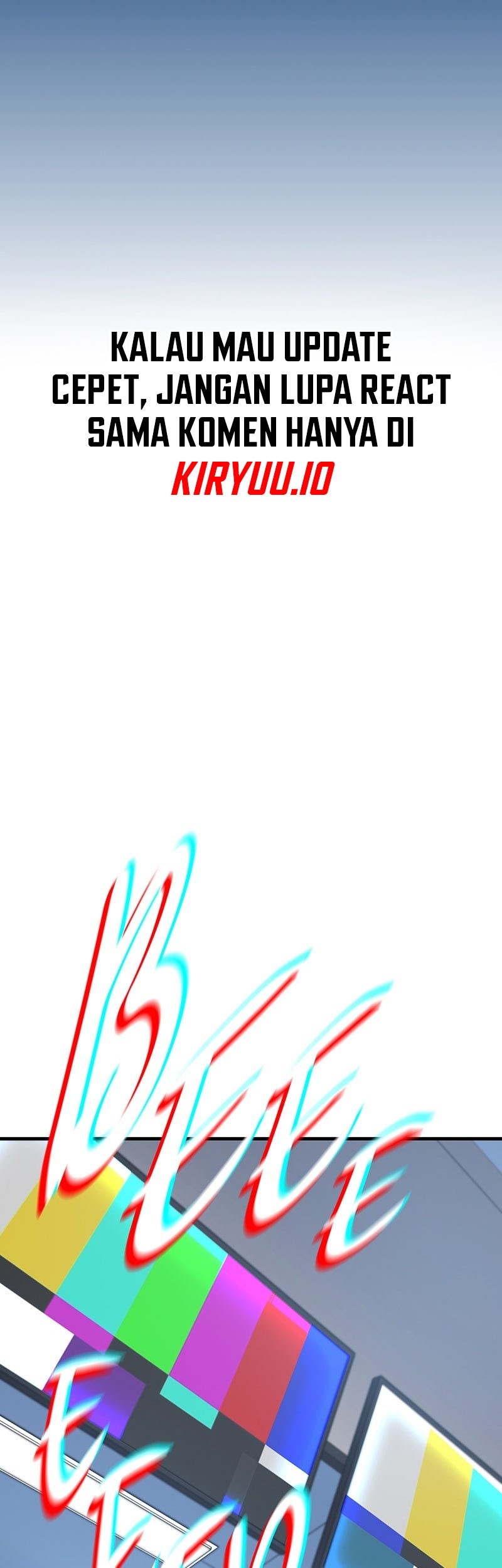 Dungeon Crawler Carl chapter 7 halaman 60