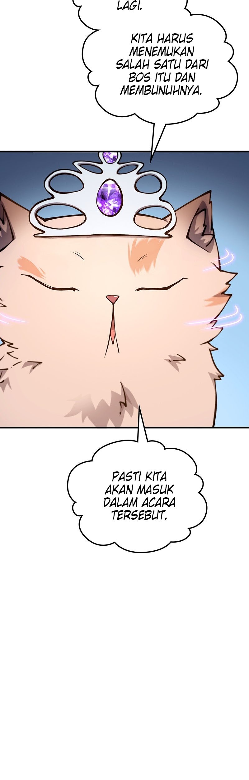 Dungeon Crawler Carl chapter 7 halaman 66