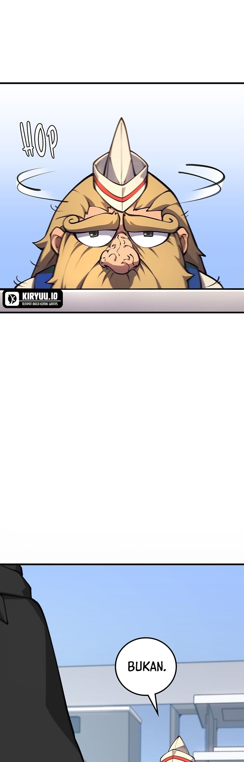 Dungeon Crawler Carl chapter 7 halaman 78
