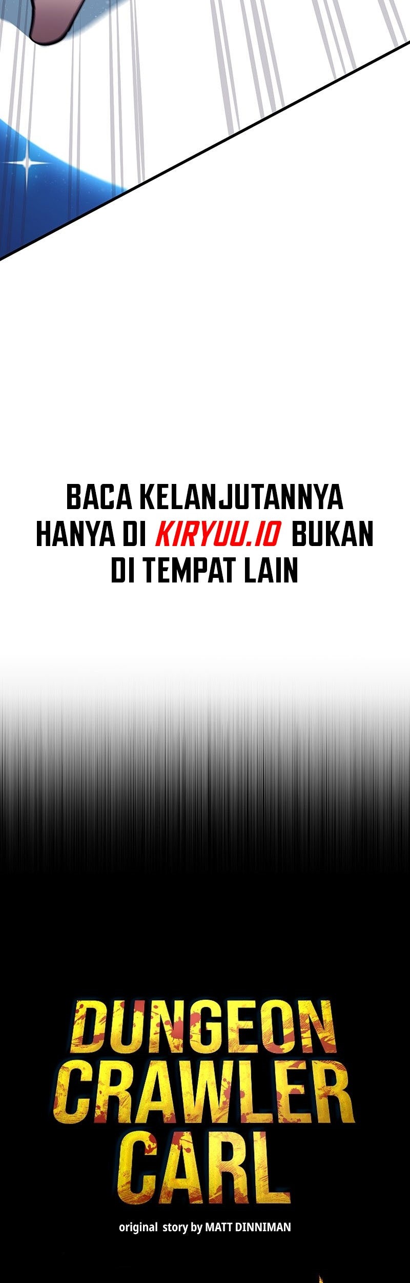 Dungeon Crawler Carl chapter 7 halaman 94