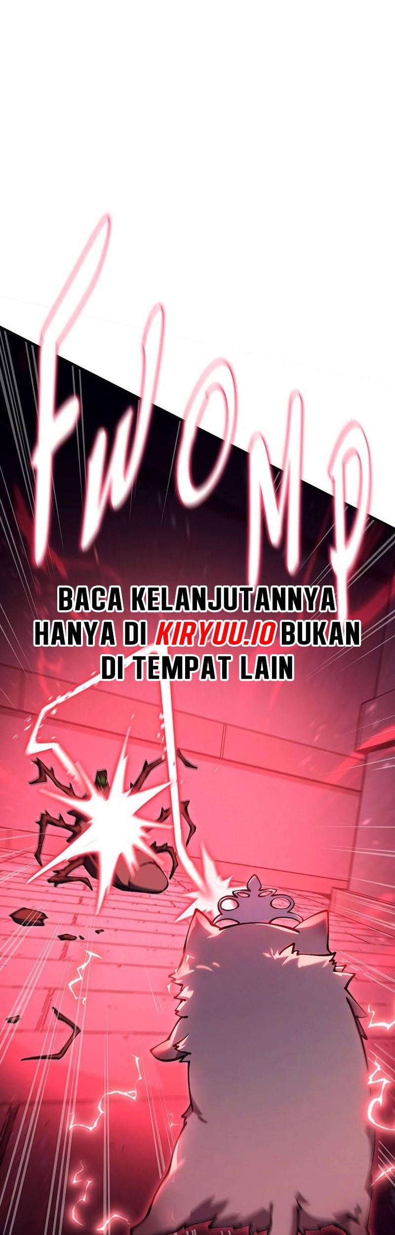 Dungeon Crawler Carl Bab 8 halaman 9