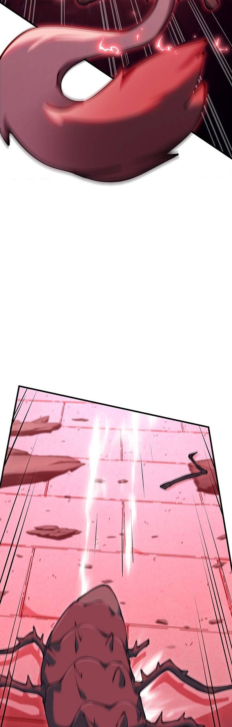 Dungeon Crawler Carl Bab 8 halaman 10