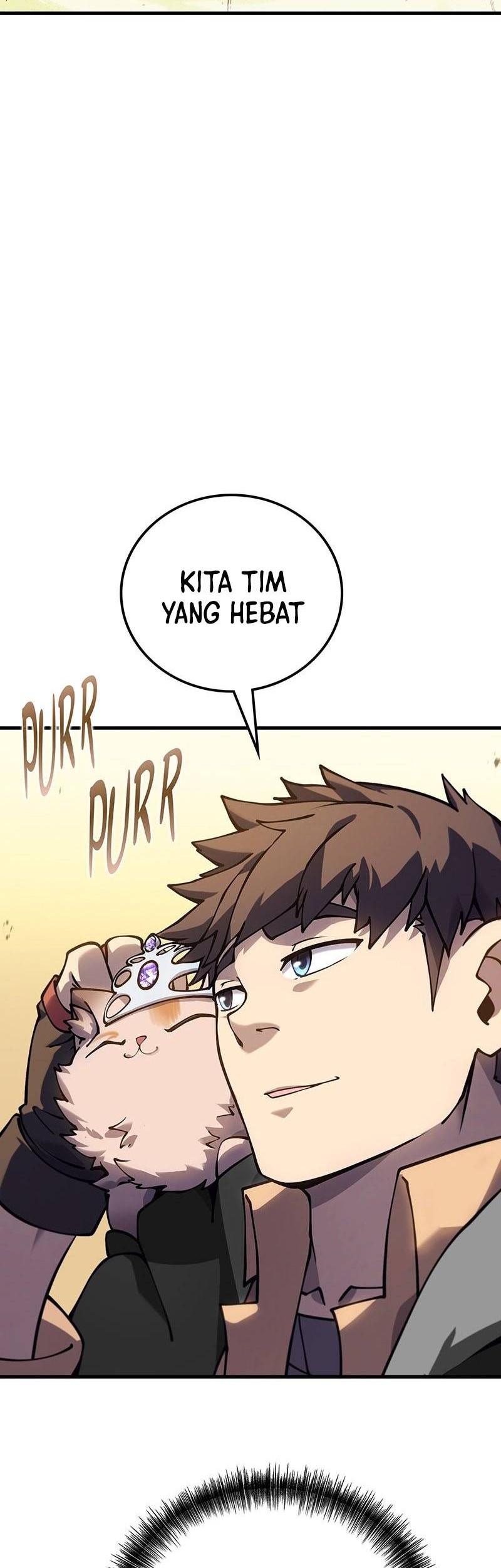 Dungeon Crawler Carl Bab 8 halaman 29