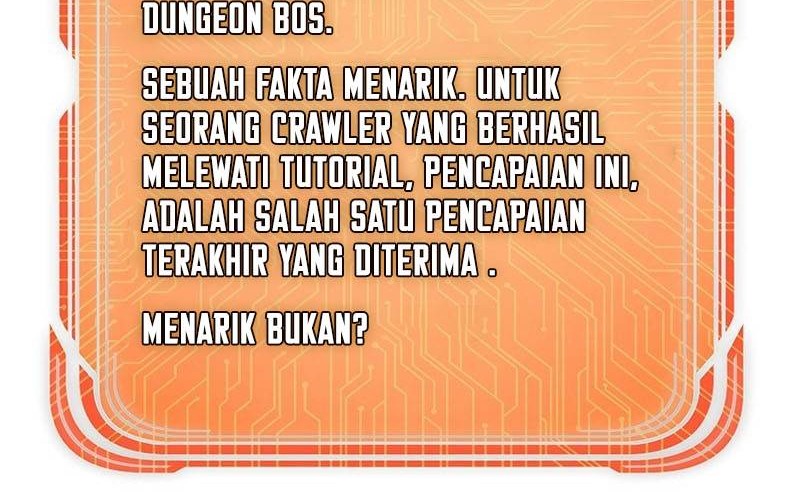 Dungeon Crawler Carl Bab 8 halaman 64