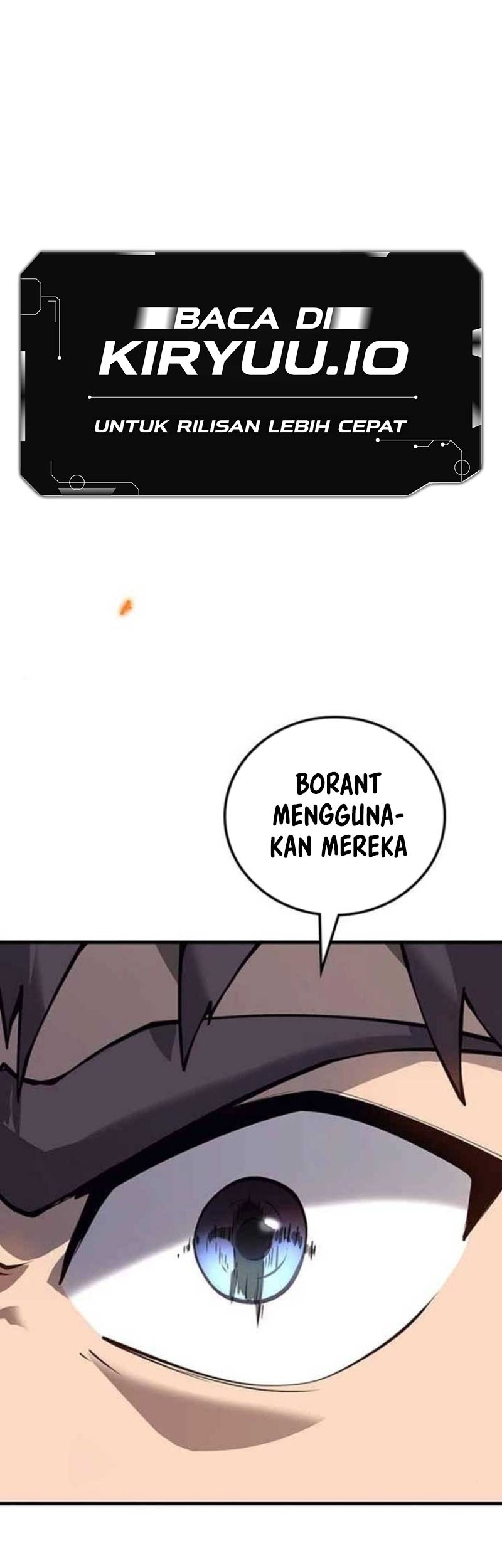 Dungeon Crawler Carl Bab 9 halaman 2