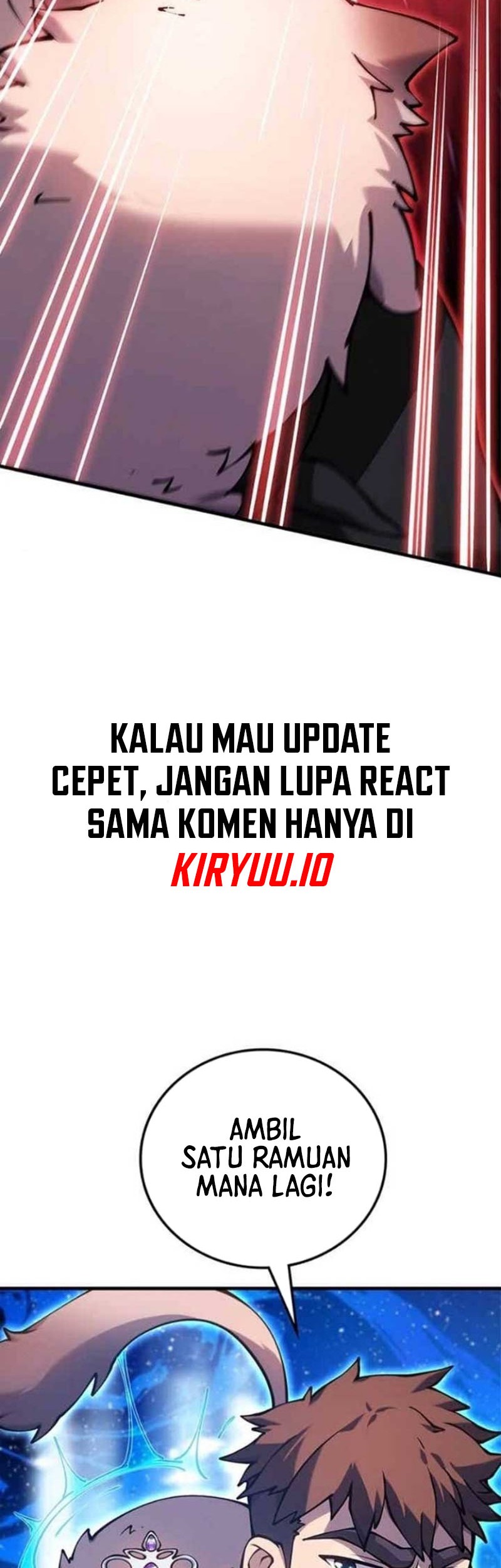 Dungeon Crawler Carl Bab 9 halaman 14