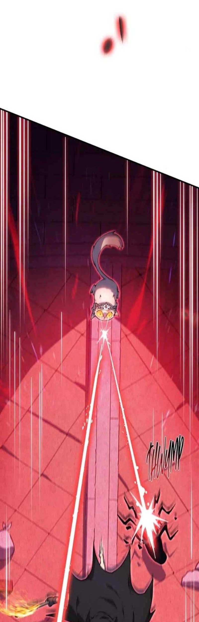 Dungeon Crawler Carl Bab 9 halaman 17