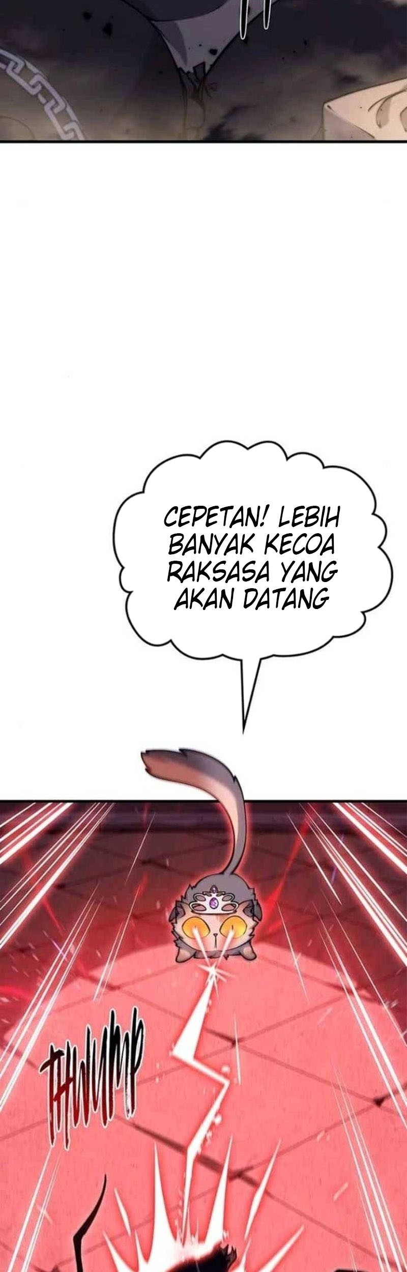 Dungeon Crawler Carl Bab 9 halaman 29