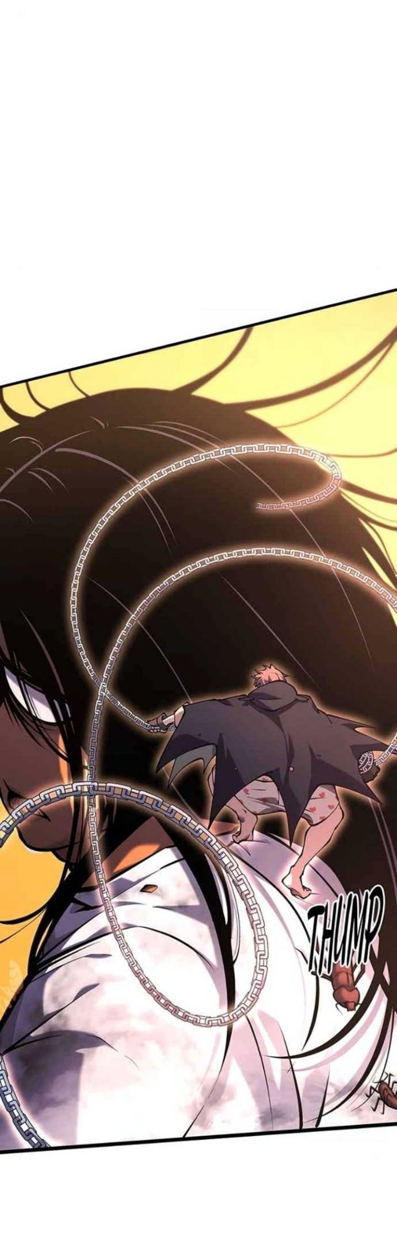 Dungeon Crawler Carl Bab 9 halaman 34