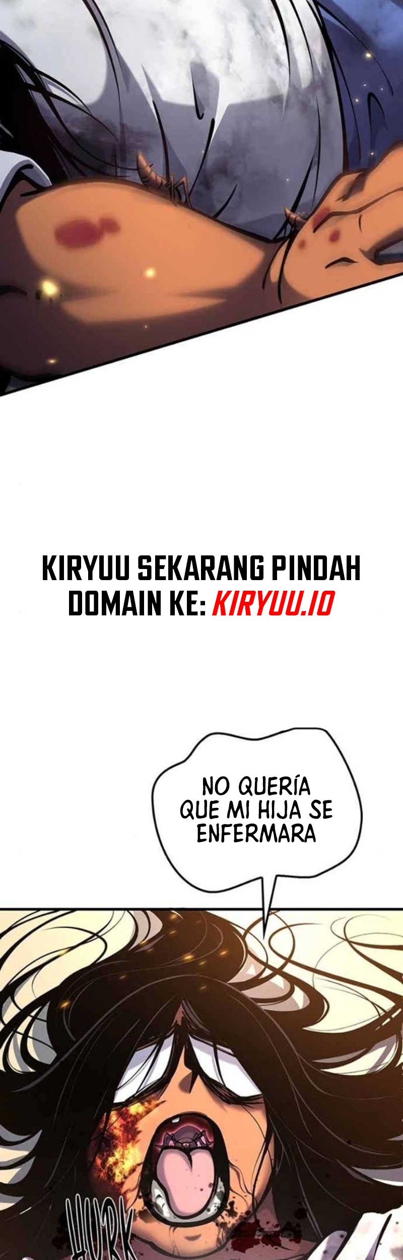 Dungeon Crawler Carl Bab 9 halaman 63