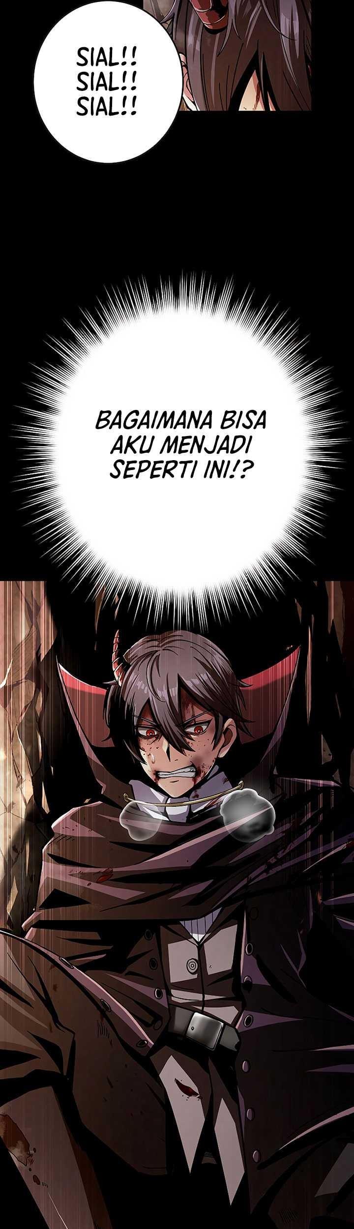 Dungeon Defense Bab 01 halaman 4