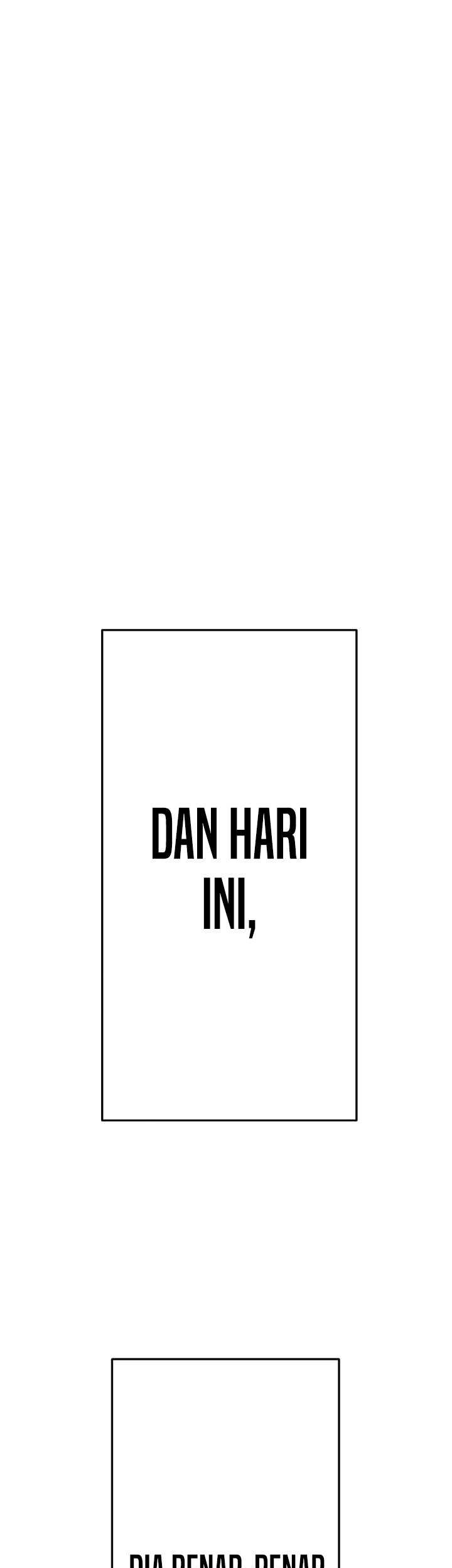 Dungeon Defense Bab 01 halaman 14