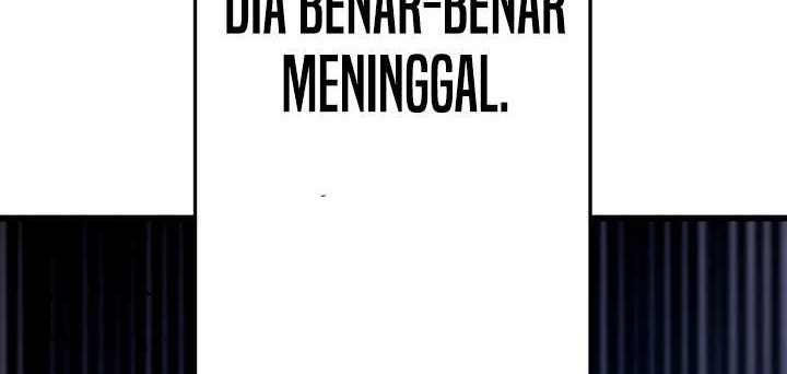 Dungeon Defense Bab 01 halaman 15