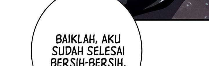 Dungeon Defense Bab 01 halaman 29