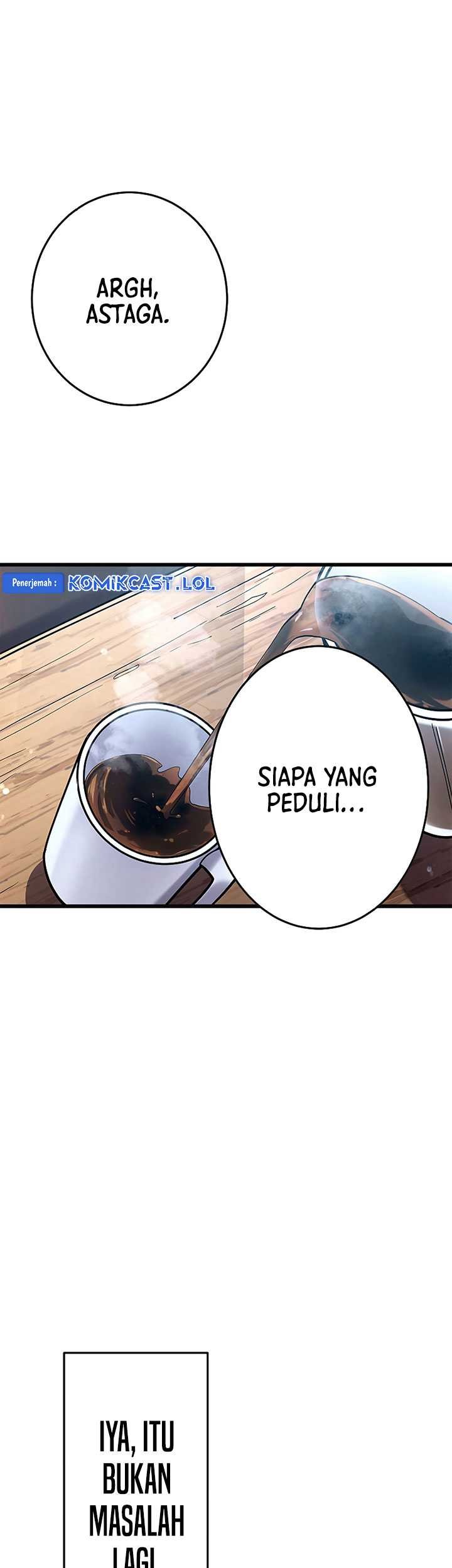 Dungeon Defense Bab 01 halaman 32