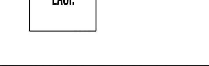 Dungeon Defense Bab 01 halaman 33
