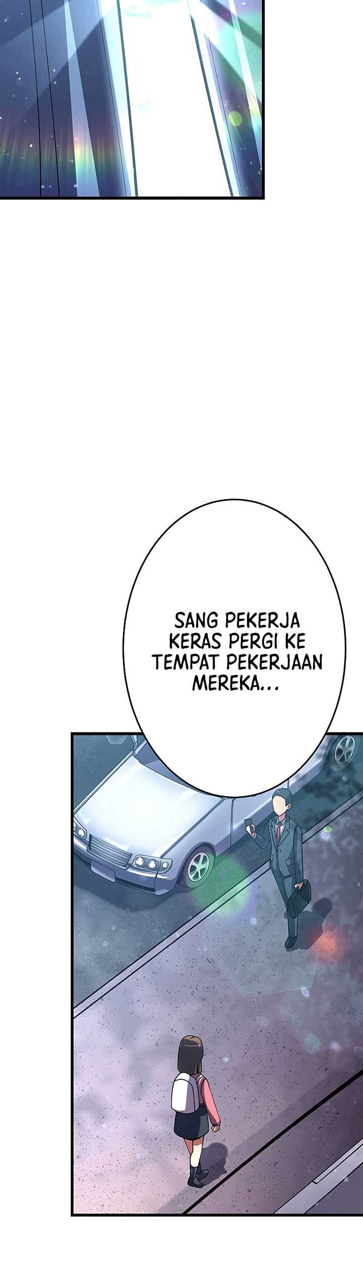 Dungeon Defense Bab 01 halaman 36