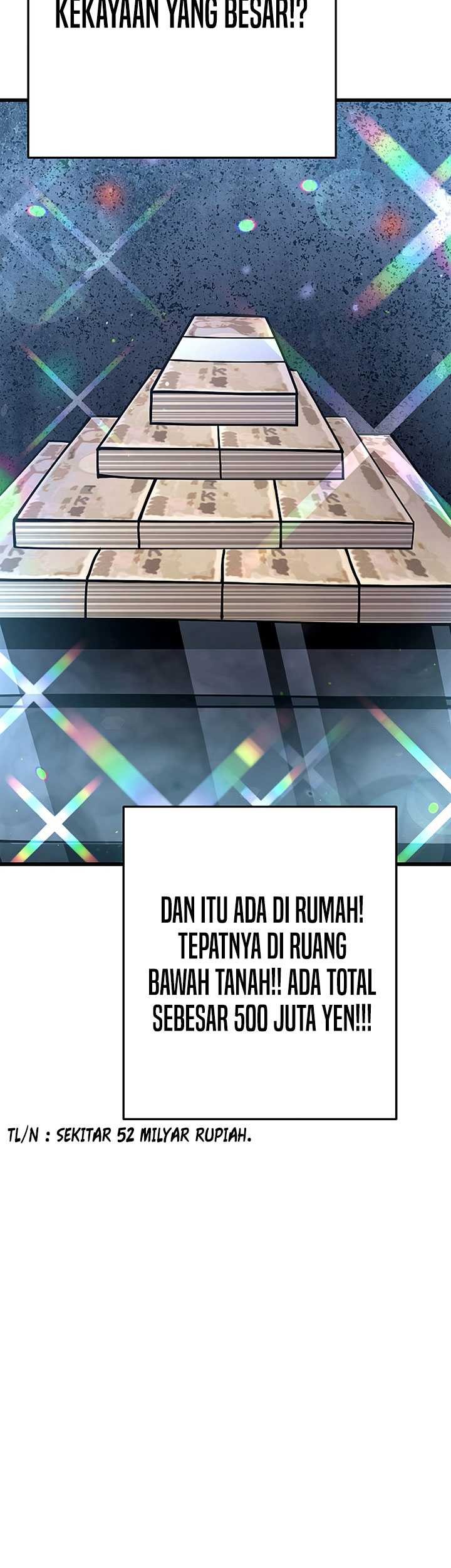 Dungeon Defense Bab 01 halaman 44
