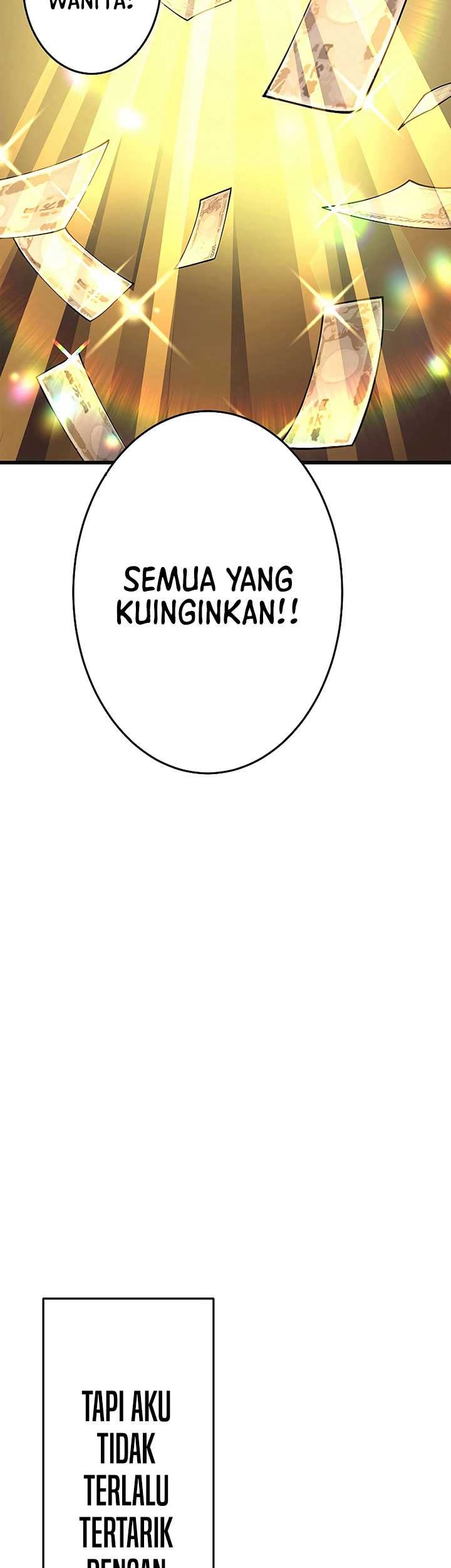 Dungeon Defense Bab 01 halaman 50