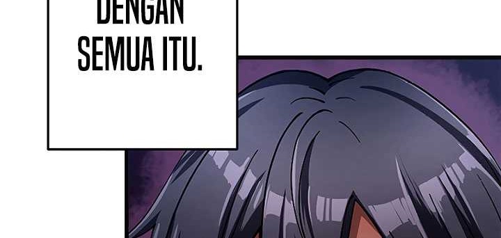 Dungeon Defense Bab 01 halaman 51