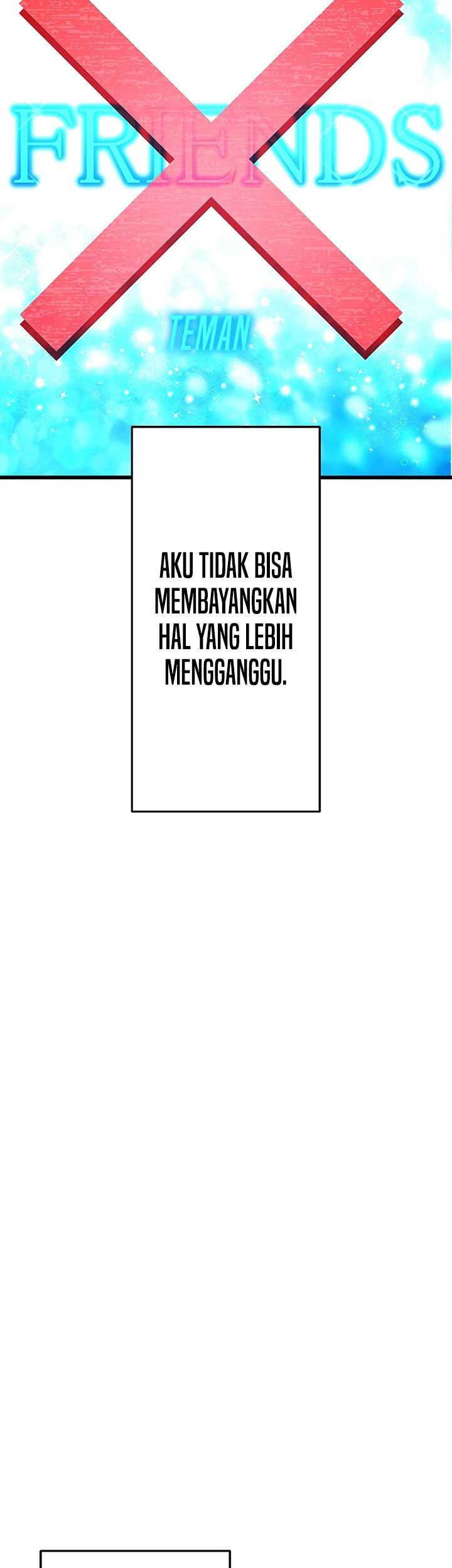 Dungeon Defense Bab 01 halaman 66