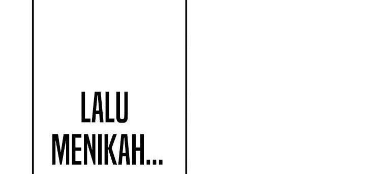 Dungeon Defense Bab 01 halaman 67